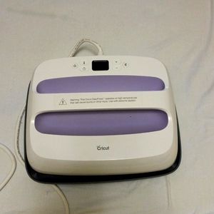 Cricut EasyPress 2